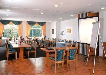 Hotel & Restaurant Fricke Lehrte Tiện nghi bức ảnh