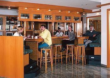 Hotel & Restaurant Fricke Lehrte Nhà hàng bức ảnh